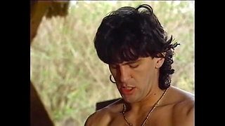 Impossible to Forget - Chapter #03