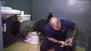 Hottest Xxx Clip Bondage Unbelievable Youve Seen