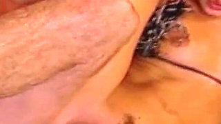 German Sluts Taking Multiple Cocks at Once