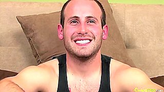 Solo: Seducing The Busy Traveller