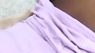 Putting All That Thick Cumshot Inside My Stepmom I Love the Way She Looks at Me When Sucking My Fucking Big Cock - Mastermeat1