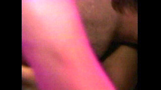 Super Hot Stepdaughter Creaves Stepdad's Big Cock