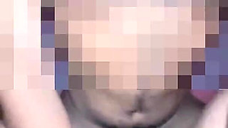 Mms BF GF XXX Sexy