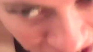 Evethesexyfairy and Cherrybomb Double Jack up Mrflourish