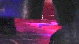 Xxxl Schwanz Anal Pervers Hardcore