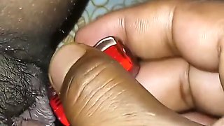 Kaam Wali Bai Aaz Raat