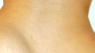 Amateur college teens ass fuck and cumshot hazing