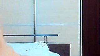 Beautiful Myla_angel Riding Dildo, Pussy Show, Tits Show, Jump and Bounce!