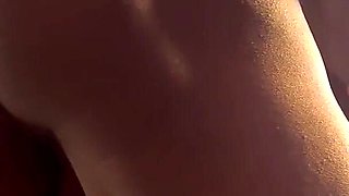 Nollywood Actress Who Loves to Fuck on Camera Recorded Fucking Dicks for Fun