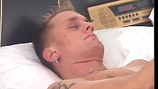 Horny Slut Wants Hard Cock to Have Fun #6