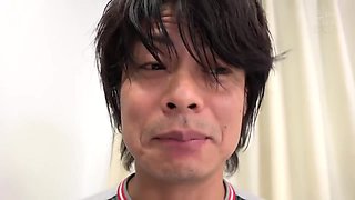 Rexd-459 演劇部員の本物と本気 えっあっこれヤハっ
