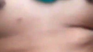 Asian Wife Riding Ass Hole Fucking My Cock Cum Outside