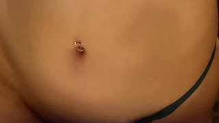 Morning Yellow Pee Compilation! Close-up! POV!