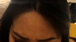 Blonde geek porn hardcore sex big cock