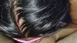 Hot desi indian love marriaged couple first night Rex sexy bikni ress hot girl