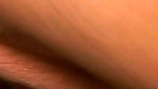 The Follies of My Vagina Film