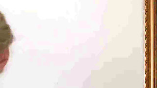 Pink Bruises on Pale Skin - Part 2