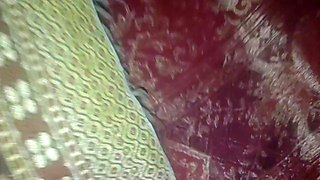 18 Year Old Girlfriend My Bedroom Fucked In Indian Hindi Video
