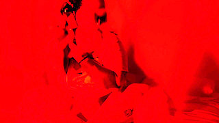 You're Destined to Lick My Soles for Hours