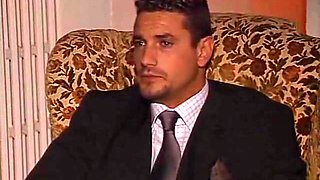 Amazing Sex Movie Babe Homemade Exotic Just For You