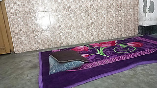 LOCAL NEW PRON STER PARNITA SEX VIDEO