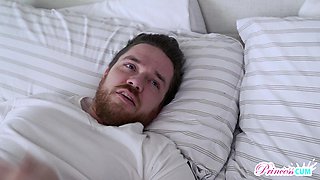 Hime Marie amazing porn video
