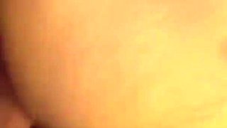 Amateur Interracial Camping Threesome