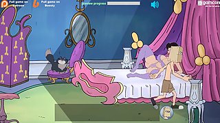 Hd videos, cartoon sex stories, step