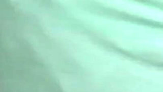 Deep fuck in the office with my secretary!