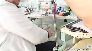 Astonishing Xxx Video Gaping Check Ever Seen