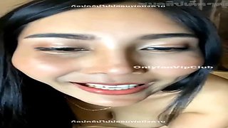 New  Onlyfan thai live: Big Tits, Big Ass  Blowjob Porn