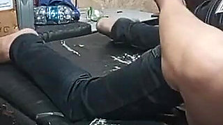 Meri Pyari Stepmom Ke Sath