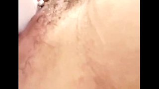 Amateur Japanese Ayakkyu's First Time - 3cm Stick Urethra Insertion Close-Up