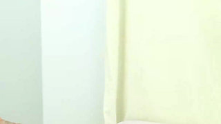 Lesbian Sluts Love to Fuck and One of Them Dominated the Submissive, She Liked the Big Thick Cock Deep in Her Pussy