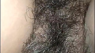 Hot Pussy - Sex With College Girl , Sex With Hostel Girl, Hot Indian Sex College Girl Student 18+