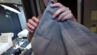 Asian Angel In Crazy Adult Clip Big Ass Newest , Check It
