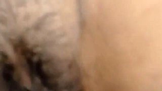 Step Sister Sex Video Indian Desi Girl