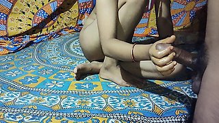 My Wife Shathe Sexe Video Bengali Voice Village Bhabhi India Beautiful Girl Tanisharoy Bengali News New Video 01