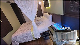 A Married Woman Has An Incredible Orgasm With Three Toys. Secret Sex