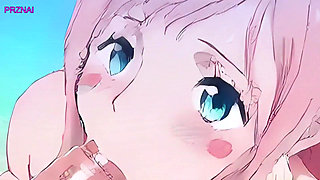 One Piece Shirahoshi (6) Hen