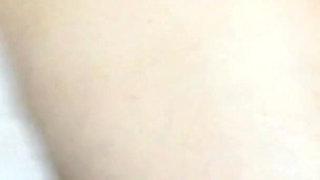 Amateur Wife 50 Plus Cums in Husband’s Mouth with His Big Cock