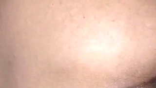 Hot Indian Desi Brother in Law and Sister in Law Hot Sex