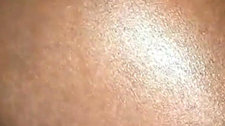 Hot Romantic Sex with a New Neighbor Who Came to Introduce Me