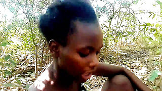 Looking for new love
