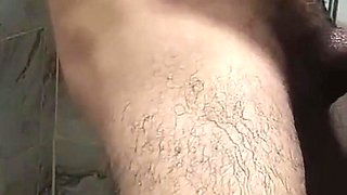 Sex Arab Femme Dans La Douche - Fuck My Wife in Shower Real Amateur Homemade