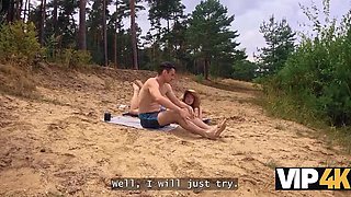 Skinny girl Olivia lets a stranger fuck her ass for cash POV