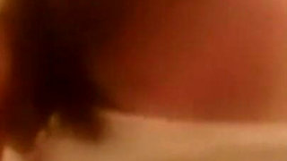 Make Me Horny