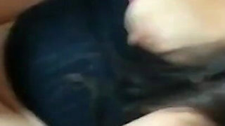 Rich Anal with My Neighbor's Husband