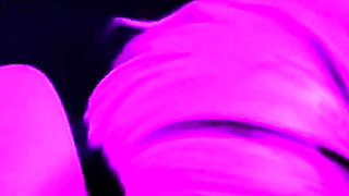 My First Glory Hole at Swinger Party (swallow 4 Cumshots)