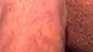 Threesome Slut Latina Anal Fucked - Cum Swallowing